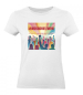 Preview: T-Shirt Wir sind viele mehr